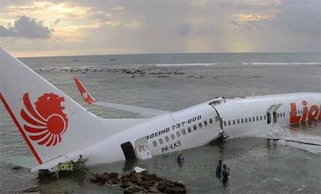 Lion Air